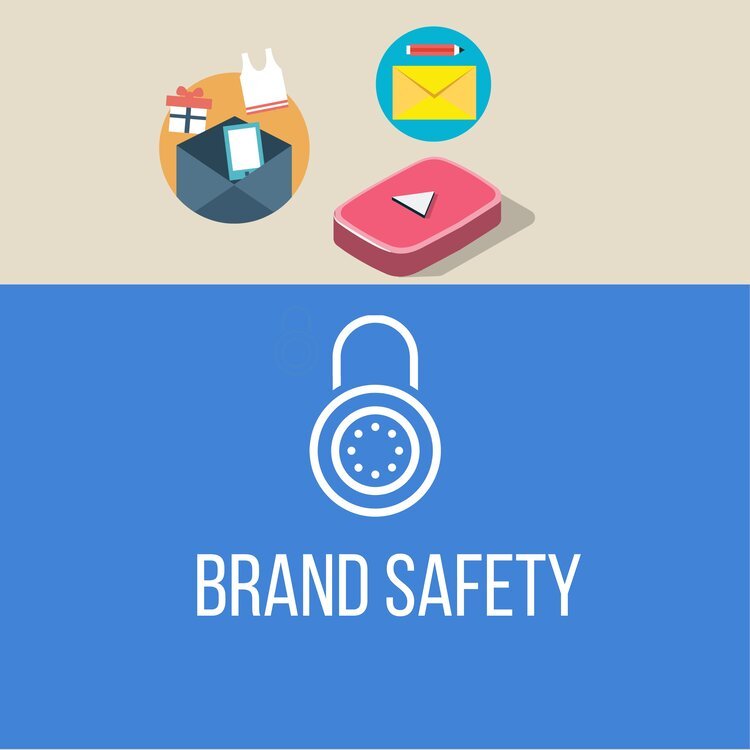WHAT IS BRAND SAFETY AND THE CURRENT NEED FOR IT IN PROTECTING BRANDS?
