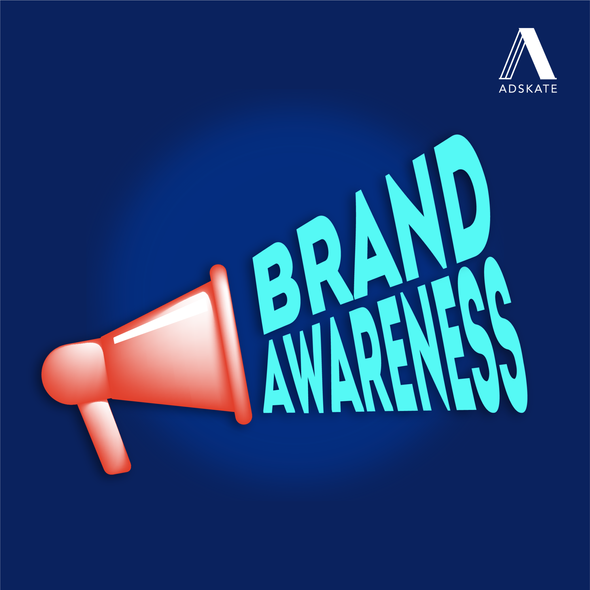 What is brand awareness and how to increase brand awareness?