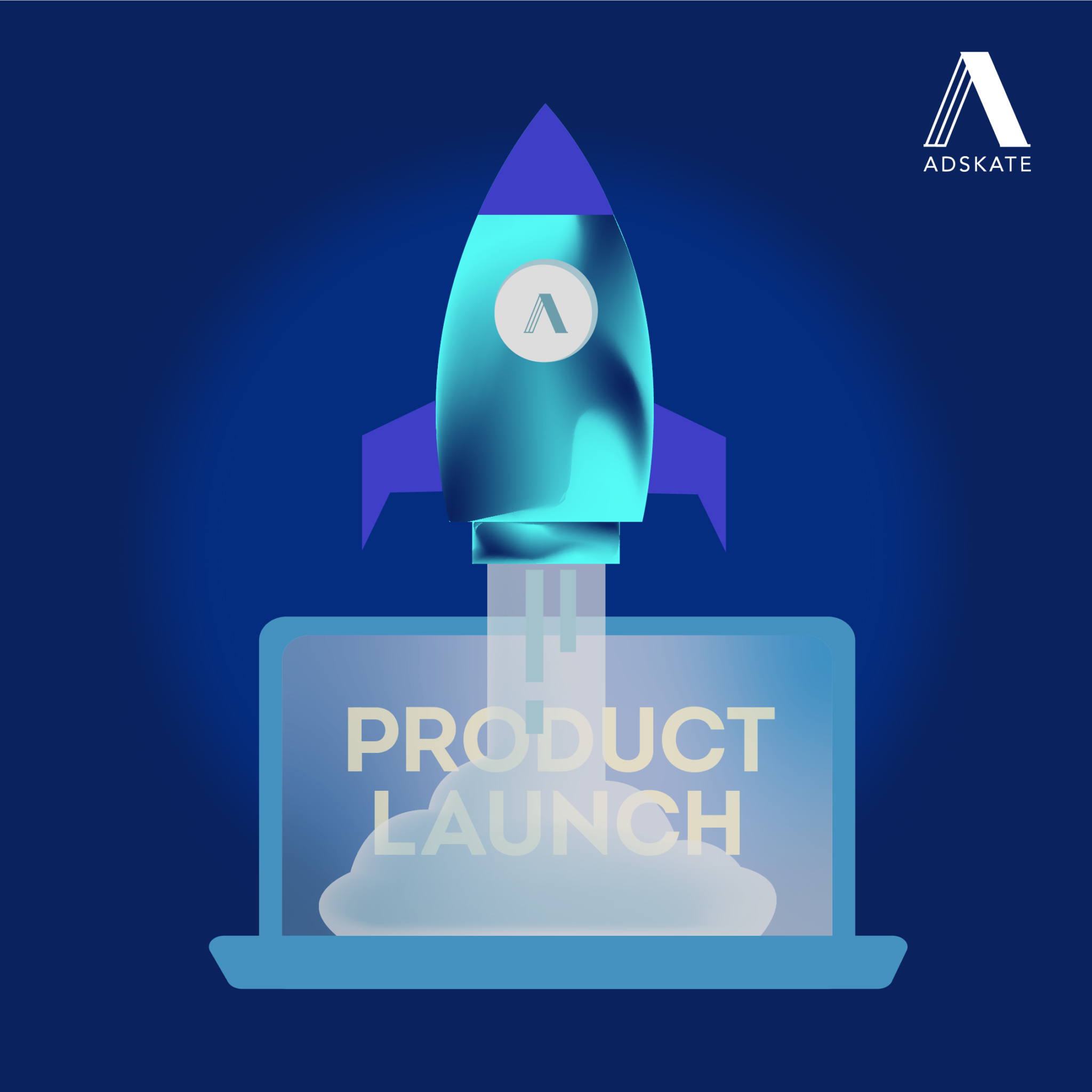 What is a PRoduct Launch?