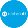 AlphaLabs - Innovation Works
