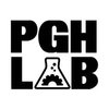 PGH Labs Logo