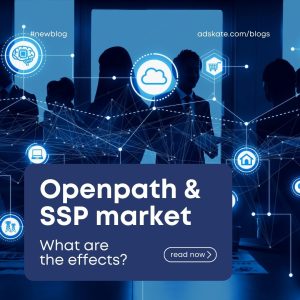 openpath_ssp_market