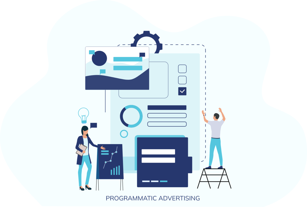 programmatic advertising_adskate