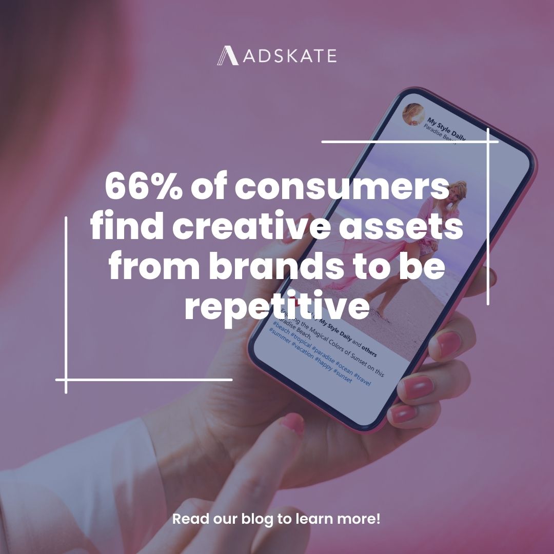 Creative-analysis-AdSkate